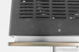 Primare I30 Stereo Integrated Amplifier; I-30; Black; Remote