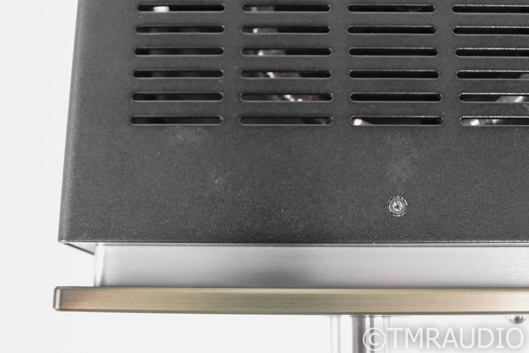 Primare I30 Stereo Integrated Amplifier; I-30; Black; Remote; I-30; Black; Remote