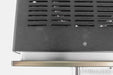 Primare I30 Stereo Integrated Amplifier; I-30; Black; Remote; I-30; Black; Remote