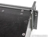 Crown PS-400 Vintage Stereo Power Amplifier; PS400; Black