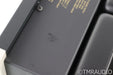 McIntosh MA7900 Stereo Integrated Amplifier; MA-7900; USB; Remote