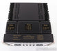McIntosh MA7900 Stereo Integrated Amplifier; MA-7900; USB; Remote