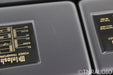 McIntosh MA7900 Stereo Integrated Amplifier; MA-7900; USB; Remote