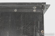 Crown PS-400 Vintage Stereo Power Amplifier; PS400; Black (1/1)