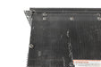 Crown PS-400 Vintage Stereo Power Amplifier; PS400; Black (1/1)