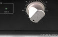 Crown PS-400 Vintage Stereo Power Amplifier; PS400; Black (1/1)