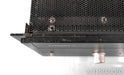 Crown PS-400 Vintage Stereo Power Amplifier; PS400; Black (1/1)