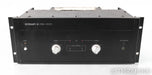 Crown PS-400 Vintage Stereo Power Amplifier; PS400; Black (1/1)