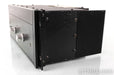 Crown PS-400 Vintage Stereo Power Amplifier; PS400; Black (1/1)