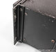 Crown PS-400 Vintage Stereo Power Amplifier; PS400; Black (1/1)