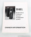 Thiel CS1.6 Floorstanding Speakers; Amberwood Pair; CS-1.6