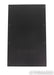 Aurender N100H Network Server / Streamer; Black; 2TB (Open Box); Black; 2TB (Open Box)