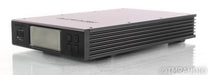 Aurender N100H Network Server / Streamer; Black; 2TB (Open Box); Black; 2TB (Open Box)