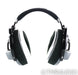 Sennheiser HD 800 Open Back Headphones; HD800; Custom Gloss Black Pair; HD800; Custom Gloss Black Pair