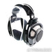 Sennheiser HD 800 Open Back Headphones; HD800; Custom Gloss Black Pair; HD800; Custom Gloss Black Pair
