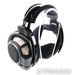 Sennheiser HD 800 Open Back Headphones; HD800; Custom Gloss Black Pair; HD800; Custom Gloss Black Pair