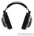 Sennheiser HD 800 Open Back Headphones; HD800; Custom Gloss Black Pair; HD800; Custom Gloss Black Pair