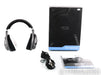 Sennheiser HD 700 Open Back Headphones; HD700; HD700