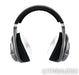 Sennheiser HD 700 Open Back Headphones; HD700; HD700