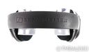 Sennheiser HD 700 Open Back Headphones; HD700; HD700