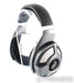 Sennheiser HD 700 Open Back Headphones; HD700; HD700