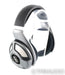 Sennheiser HD 700 Open Back Headphones; HD700; HD700