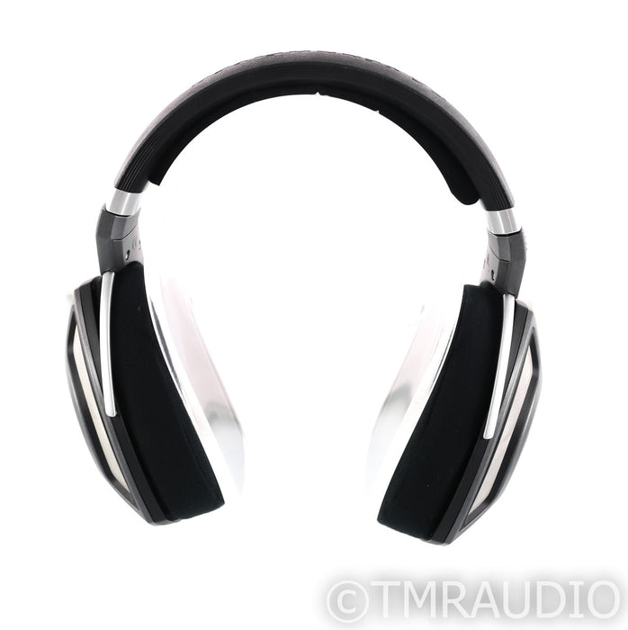 Sennheiser HD 700 Open Back Headphones; HD700; HD700