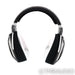 Sennheiser HD 700 Open Back Headphones; HD700; HD700