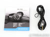 Sennheiser HD 700 Open Back Headphones; HD700; HD700