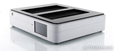 PS Audio PerfectWave Power Plant 5 Power Conditioner; AC Regenerator; P5 (Used)
