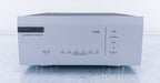 Musical Fidelity M1DAC