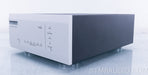 Musical Fidelity M1DAC