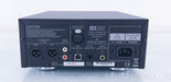 Musical Fidelity M1DAC