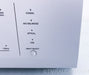 Musical Fidelity M1DAC