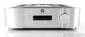 Simaudio Moon 700i V2 Stereo Integrated Amplifier; 700-i; Remote; Silver