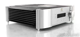 Simaudio Moon 700i V2 Stereo Integrated Amplifier; 700-i; Remote; Silver
