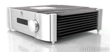 Simaudio Moon 700i V2 Stereo Integrated Amplifier; 700-i; Remote; Silver