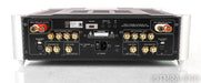Simaudio Moon 700i V2 Stereo Integrated Amplifier; 700-i; Remote; Silver