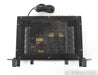 Audio Research LS7 Stereo Tube Preamplifier; LS-7; Black