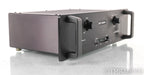 Audio Research LS7 Stereo Tube Preamplifier; LS-7; Black