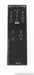 BAT VK-31SE Stereo Tube Preamplifier; Balanced Audio Technology; VK31SE; Remote