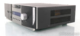 BAT VK-31SE Stereo Tube Preamplifier; Balanced Audio Technology; VK31SE; Remote