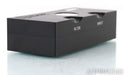Chord Electronics Qutest DAC; D/A Converter; Black (Open Box)