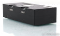Chord Electronics Qutest DAC; D/A Converter; Black (Open Box)