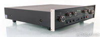 McIntosh C712 Stereo Preamplifier; C-712; MM Phono; Remote