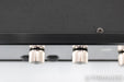McIntosh C712 Stereo Preamplifier; C-712; MM Phono; Remote