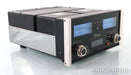 McIntosh MHA150 Headphone Amplifier / DAC; MHA-150; Remote; USB