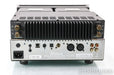 McIntosh MHA150 Headphone Amplifier / DAC; MHA-150; Remote; USB