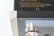 McIntosh MHA150 Headphone Amplifier / DAC; MHA-150; Remote; USB