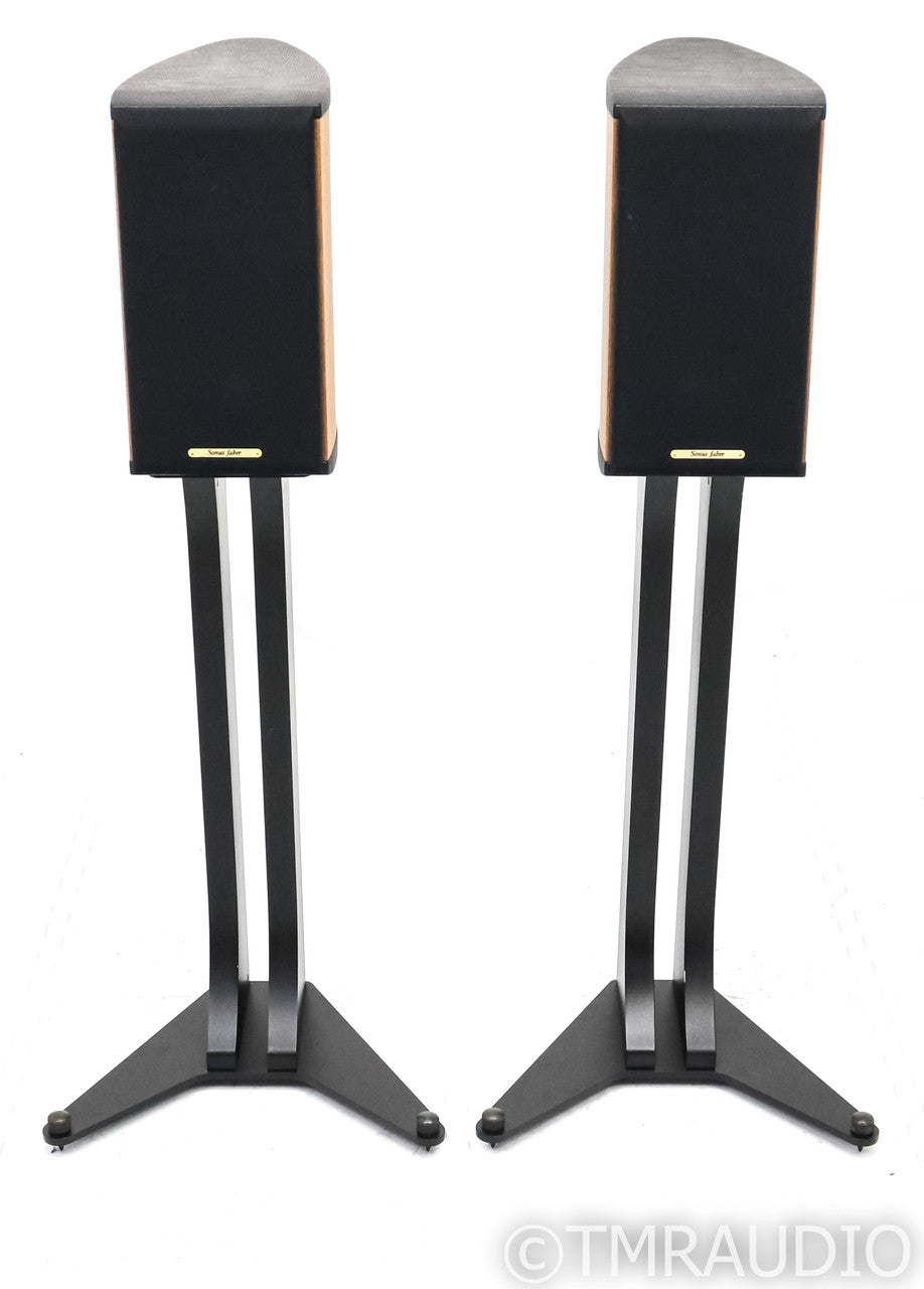 Speaker Stands Sonus Faber Monitor Sonus Faber Cremona Auditor 40194